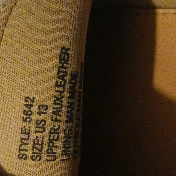 ROMA RIO - Picture 3 of 7